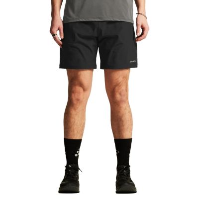 Craft ADV Essence 2-in-1 Short 2 heren