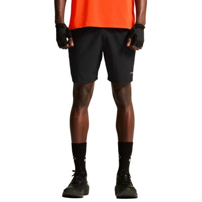 Craft ADV Essence Short heren