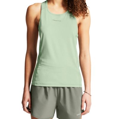 Craft ADV Essence Singlet 2 dames