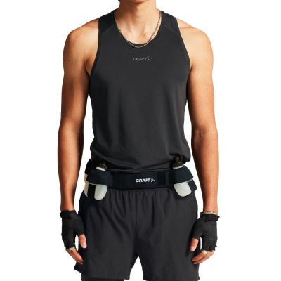 Craft ADV Essence Singlet 2 heren
