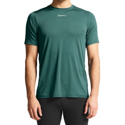 Craft ADV Essence SS Tee 2 heren