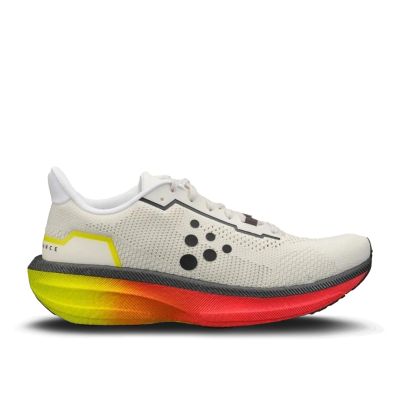 Craft Endurance 3 heren