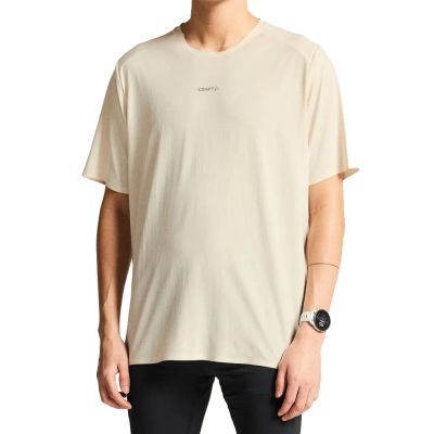 Craft Hypervent Tee heren