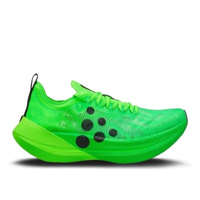 Craft Kype Pro dames