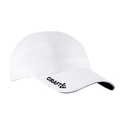 Craft Running Cap