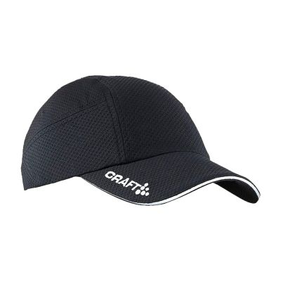Craft Running Cap