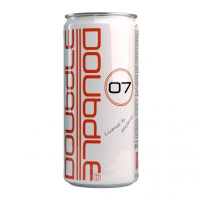 Doubdle 07 250ml