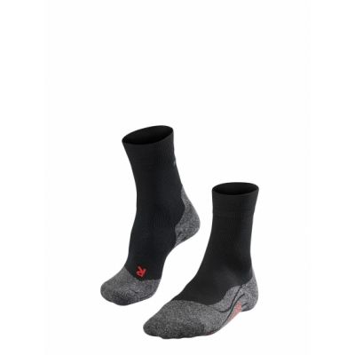 Falke RU4 Cushion dames