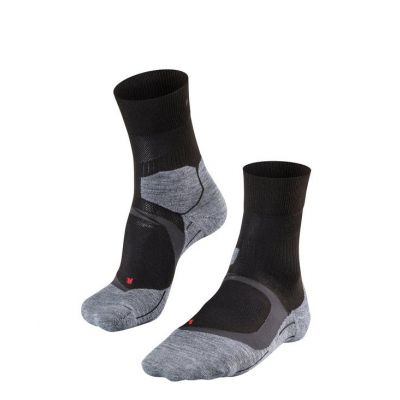 Falke RU4 Cool Lang dames