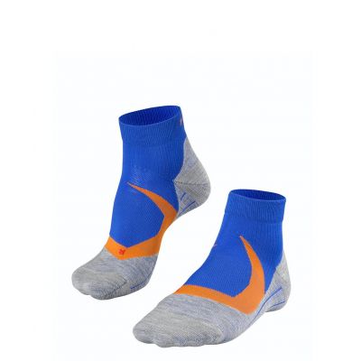 Falke RU4 Cool Short heren