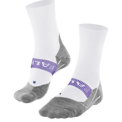 Falke RU4 Endurance Cool dames