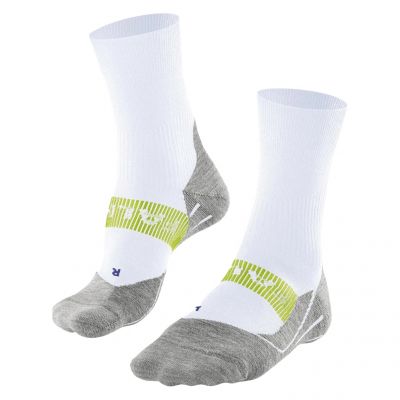 Falke RU4 Endurance Cool heren