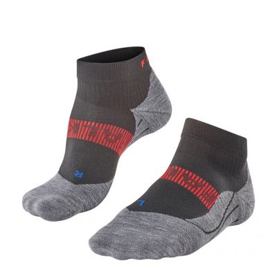 Falke RU4 Endurance Cool Short dames