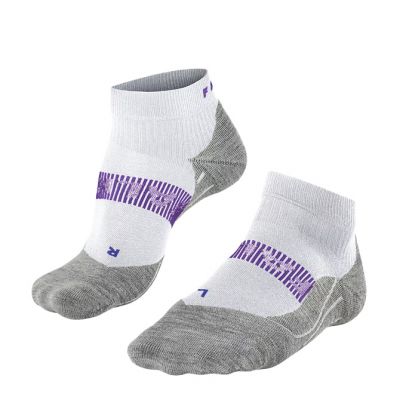 Falke RU4 Endurance Cool Short dames