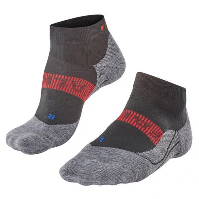 Falke RU4 Endurance Cool Short heren