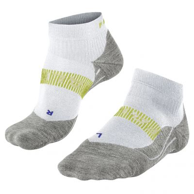 Falke RU4 Endurance Cool Short heren