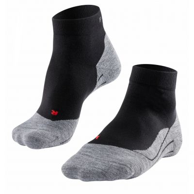 Falke RU4 Endurance Short heren