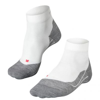 Falke RU4 Endurance Short dames