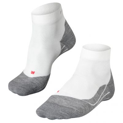 Falke RU4 Endurance Short heren