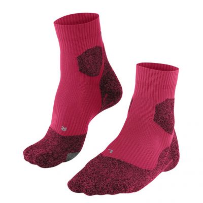 Falke RU Trail Grip dames