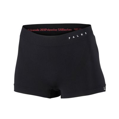Falke Panties Warm Dames