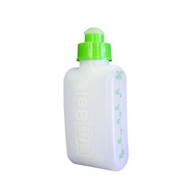 FlipBelt Waterfles 150ml