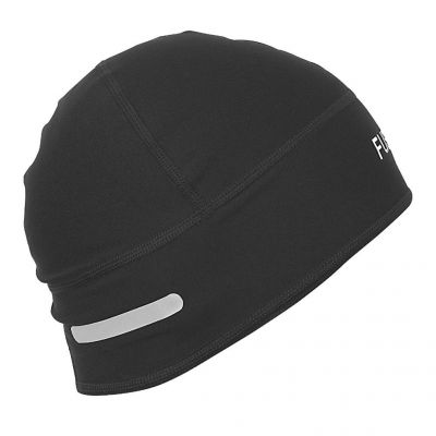 Fusion Beanie