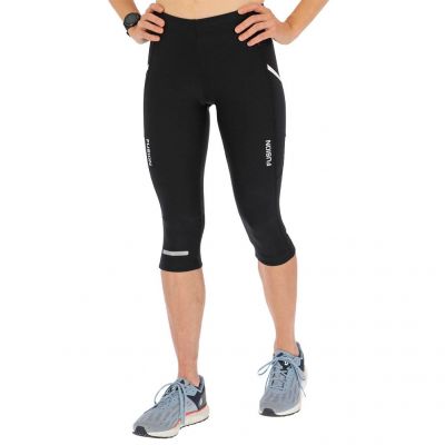 Fusion C3 3/4 Tights Unisex