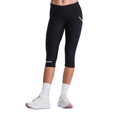 Fusion C3 3/4 Tights unisex