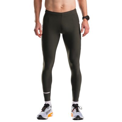 Fusion C3 Long Tight unisex