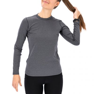 Fusion C3 Midlayer dames