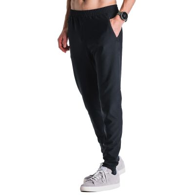 Fusion C3+ Recharge Pants heren
