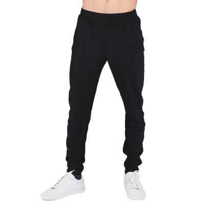 Fusion C3+ Recharge Pant heren