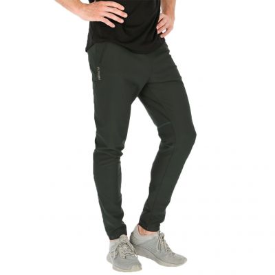 Fusion C3+ Recharge Pant heren