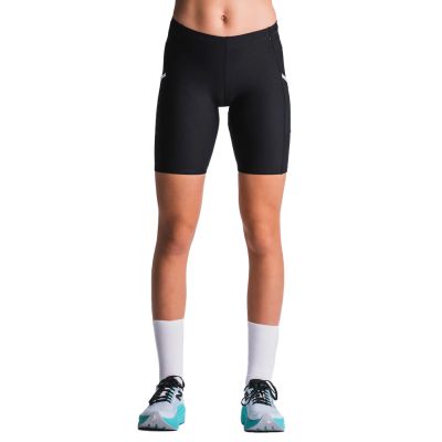 Fusion C3 Short Tight Pocket unisex