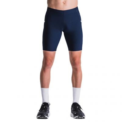 Fusion C3 Short Tight Pocket unisex