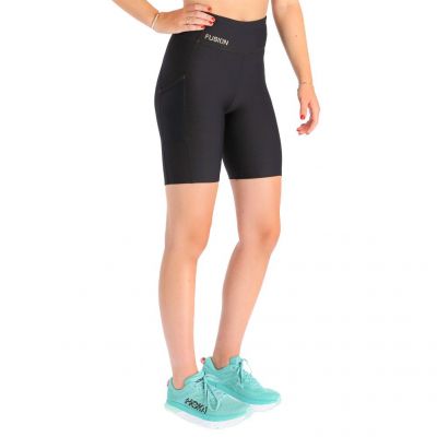 Fusion C3 Short Training Tights dames