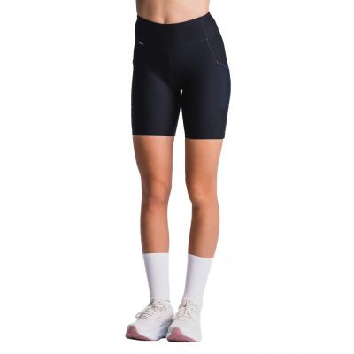 Fusion C3 Short Training Tights dames