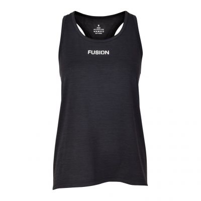 Fusion C3 singlet dames