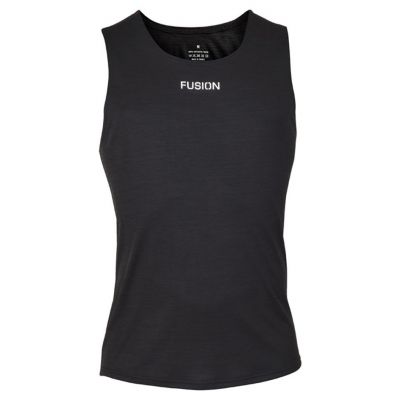 Fusion C3 Singlet heren