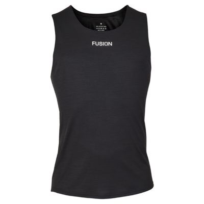 Fusion C3 Singlet heren