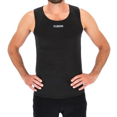 Fusion C3 Singlet heren
