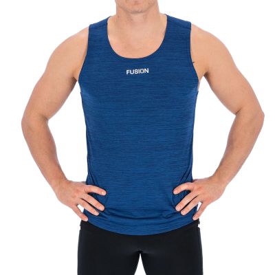 Fusion C3 Singlet heren