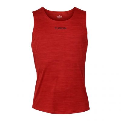 Fusion C3 Singlet heren
