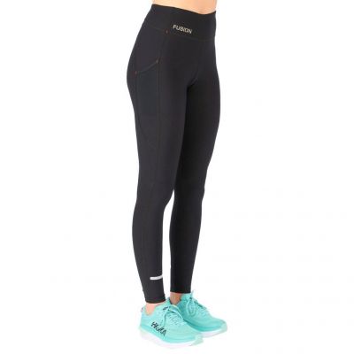 Fusion C3 Training Tights dames