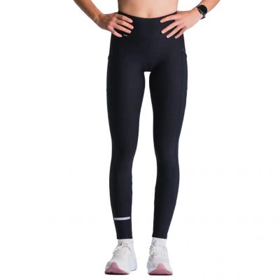 Fusion C3 Training Tights dames