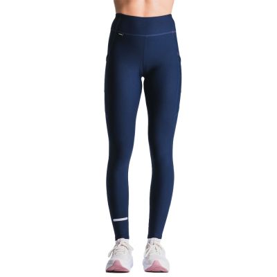 Fusion C3 Training Tights dames