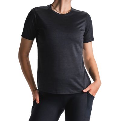 Fusion C3 T-shirt dames