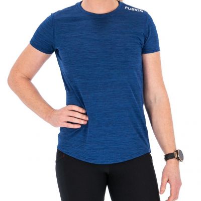 Fusion C3 T-shirt dames