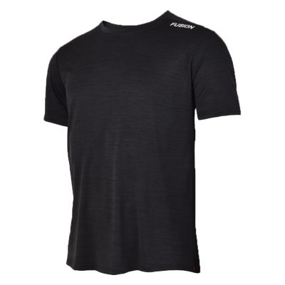 Fusion C3 T-shirt heren